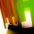 SecretGmG