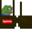 BlackEvolution