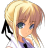 aka_chan