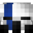 CptMelynlas