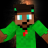 ImPhin