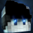 Vantriko