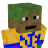 NicoTheBoZz