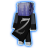 G0STG0D