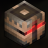 GommeSG