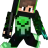 WalidX3D