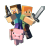 qushyo