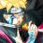 _ItzSkill