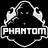 Phantom900