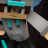 its_lvxli