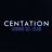 CentationClan