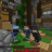 GidsTVfullTV