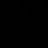 Gosinator