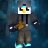 PingunatorPlayZ