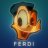 FerdiOG