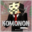 Komonon