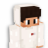 PhilippPlayz