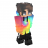 LegendJxlien