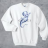 Desiree_Snowman