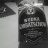 KissMyVodka