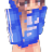 iCramix