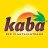 zKaba