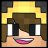 MrGamerPlaysMC