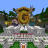 Avenging_Ghost