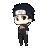 Shisuiiiii