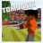 Tomdonix