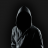 Invisible_
