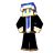 Deennis