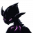 EnderHD