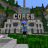 CxresSb20