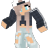 LpmitBumBum
