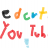 Ced_crafter