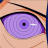 spyx
