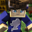 ScYroNe