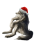 zwielichtig