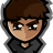 BlxckAim