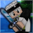 Nils_tv24