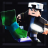 NeoPlayZz69