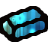 KecksbeLit