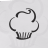 VanilleMuffin