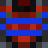 Traumphobie