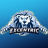 ExcentricClan