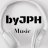 byJPH