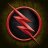 ImtheReversFlash