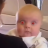 Zylidri