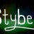 Stybee